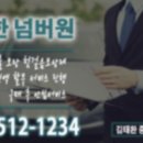 연제상사 이미지