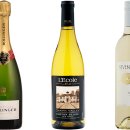 (주)코리아세븐 신동센터점 | [와인추천] 행사가 많은 5월, 선물이 고민인가요?