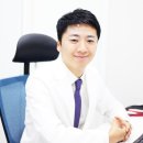 모아가정의학과의원 이미지