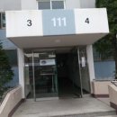 고합아파트 이미지