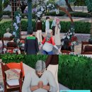 재웅축사 이미지