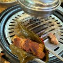 일품 흑돈 이미지