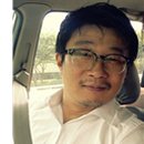 정원약품(주) - 구미시 | 정원약품(주)