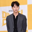 유민규 카카오 검색결과