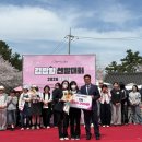 선진리성 창원일보