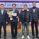 문화택시 노동조합 이미지