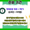 대한농약사 이미지