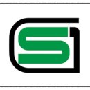 죽도상사 이미지