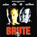 11545-10-24-32 이미지