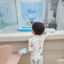 배곧 오감그리다 후기｜33개월 아기와 체험형 키즈카페 오감놀이