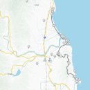 소매점건립 조성공사 | [코리아둘레길 해파랑길 22코스] 축산항에서 고래불해변까지 아름다운 바다여행 완벽 가이드