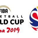 [알고 보자 FIBA 농구 월드컵!-농구 ①] 근데 FIBA 월드컵이 대체 뭐야? 이미지