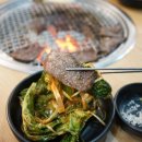 한우단골집 - 달서구 진천로16길 39 | 한우단골집