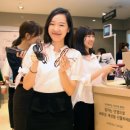 이안경백화점 이미지