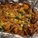 1988치킨&바베큐 이미지