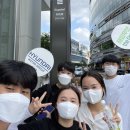 인천의 깃대종 이야기 | [해피무브theGreen] 북한산/북한산 도봉 팀별봉사 후기 I 내가 그린 지구(4팀)