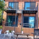 올라펜션 이미지