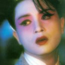 패왕별희 (1993) / 첸 카이거 감독 이미지