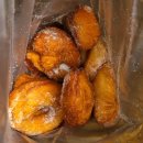 도너츠전문점 | 생활의달인 진시장맛집 도너츠전문점 맥스넛 후기