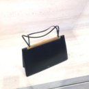 JY소프트 이미지