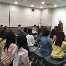 서울교육대학교 이미지