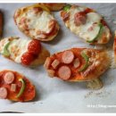 부곡초 병설유치원 이미지