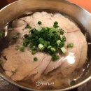 유일곰탕