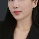 글램드비비