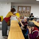 서인천안경 이미지