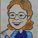 펫 중개소 이미지