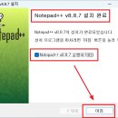 인공지능 코딩 이미지