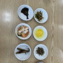 강릉초당짬뽕순두부 영등포직영점 | 속초 설악산 맛집 강릉 동화가든 짬뽕순두부 방문 후기