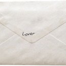 SPECIAL ONE 이미지