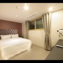 쏠바이 위드 호텔 이미지