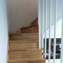 비치몽돌하우스 이미지