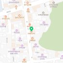 이르리
