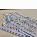 옵틱라이프 강남점 이미지