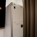 글로리모텔 이미지