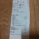 미소동물의료센터 이미지