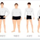 인일한의원 이미지