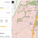 99당구장 이미지