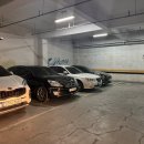 뽀네당구클럽 이미지