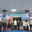 의령초등학교 이미지