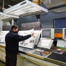 티피에스 환경 이미지