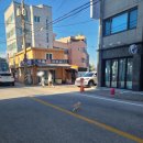 형제해물칼국수 | 강릉 장칼국수맛집 형제칼국수 내돈내산 솔직후기