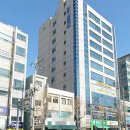 사하메디칼 이미지