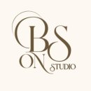 율하로4로 이미지