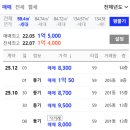 모현동-08 이미지