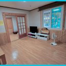 숲속다람쥐펜션 이미지