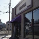 인계동 | 인계동 대형카페 / 인계동 조용한 카페 / 카페이음 인계동 후기